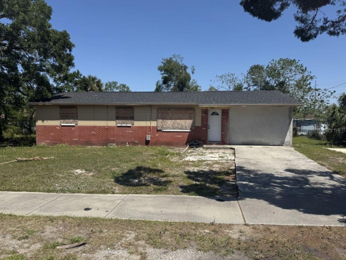 Details for 3308 Frierson Avenue, TAMPA, FL 33610