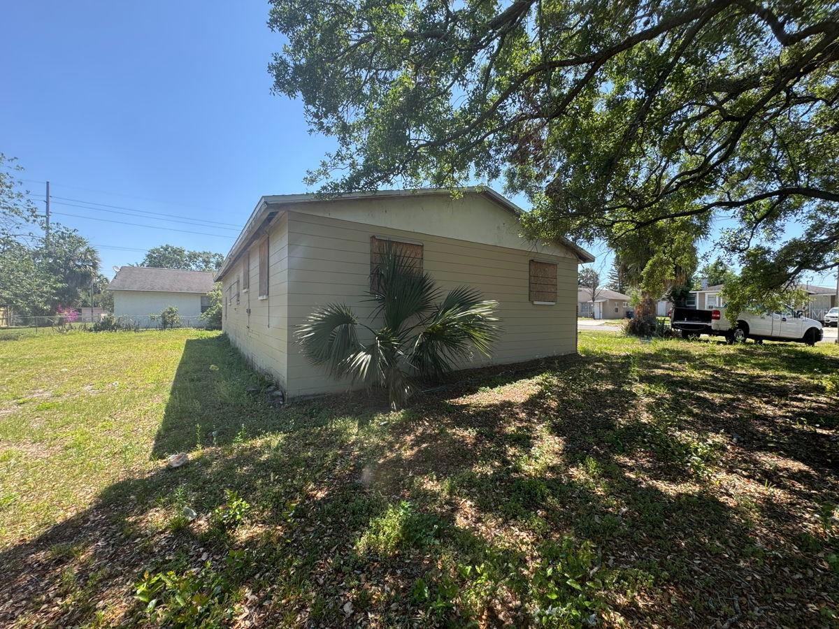 Image 10 of 14 For 3308 Frierson Avenue