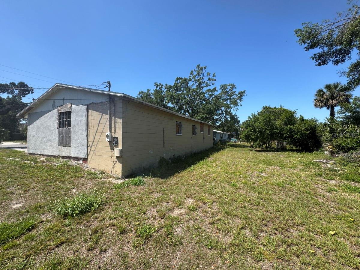 Image 11 of 14 For 3308 Frierson Avenue