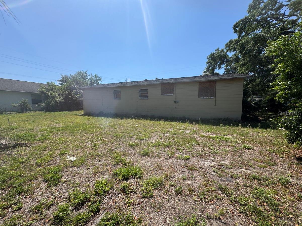 Image 12 of 14 For 3308 Frierson Avenue