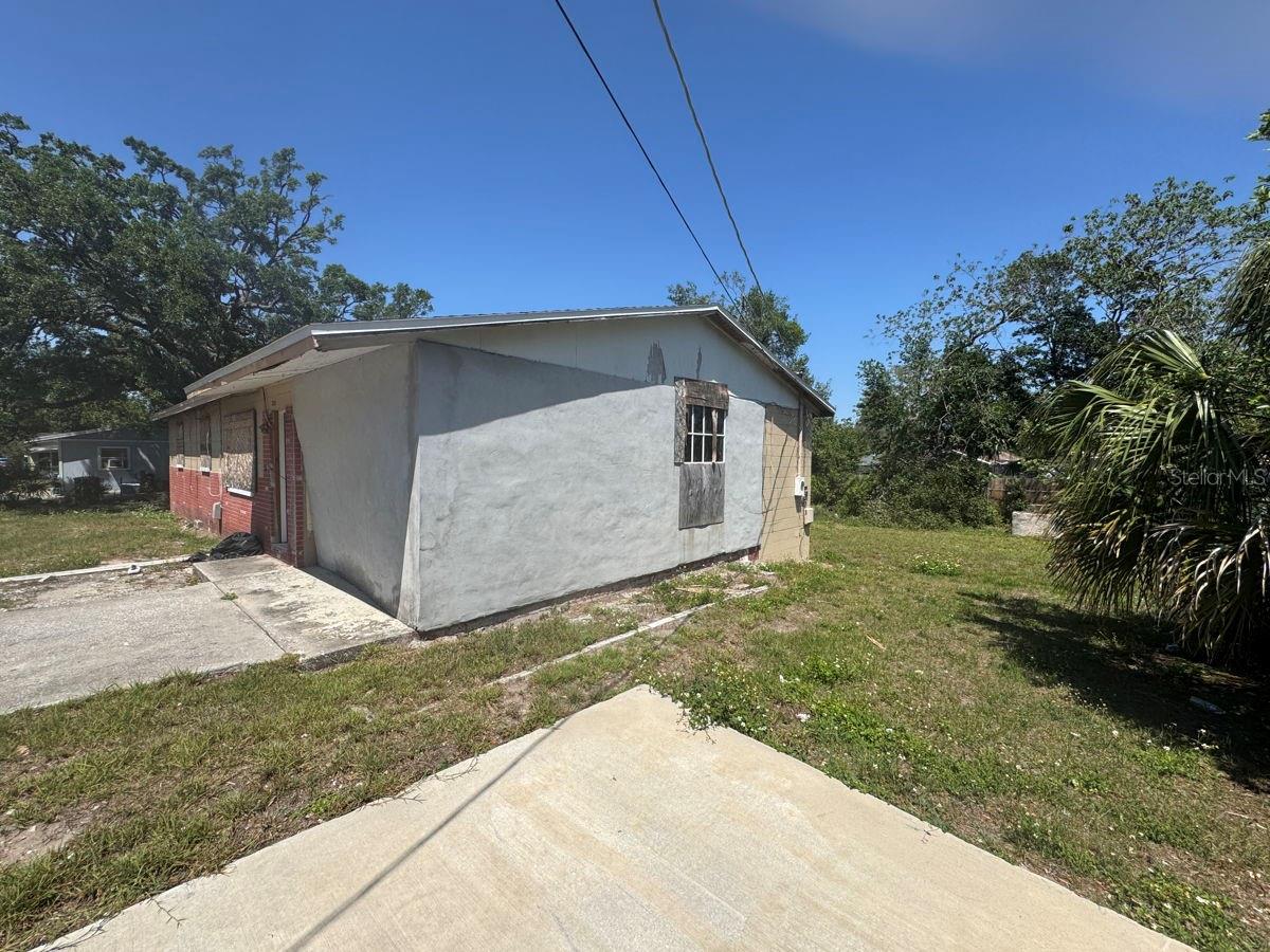 Image 13 of 14 For 3308 Frierson Avenue
