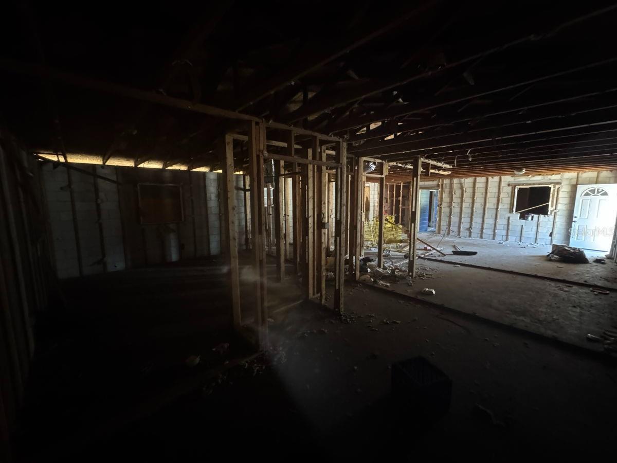 Image 3 of 14 For 3308 Frierson Avenue