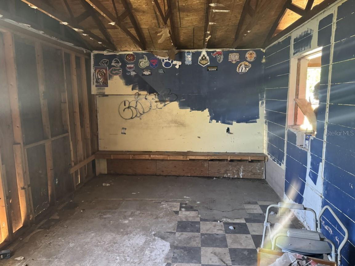 Image 4 of 14 For 3308 Frierson Avenue
