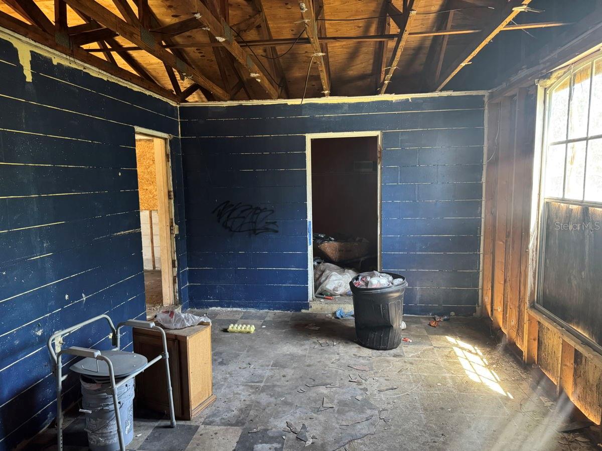 Image 5 of 14 For 3308 Frierson Avenue