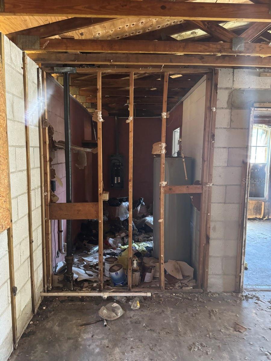 Image 7 of 14 For 3308 Frierson Avenue