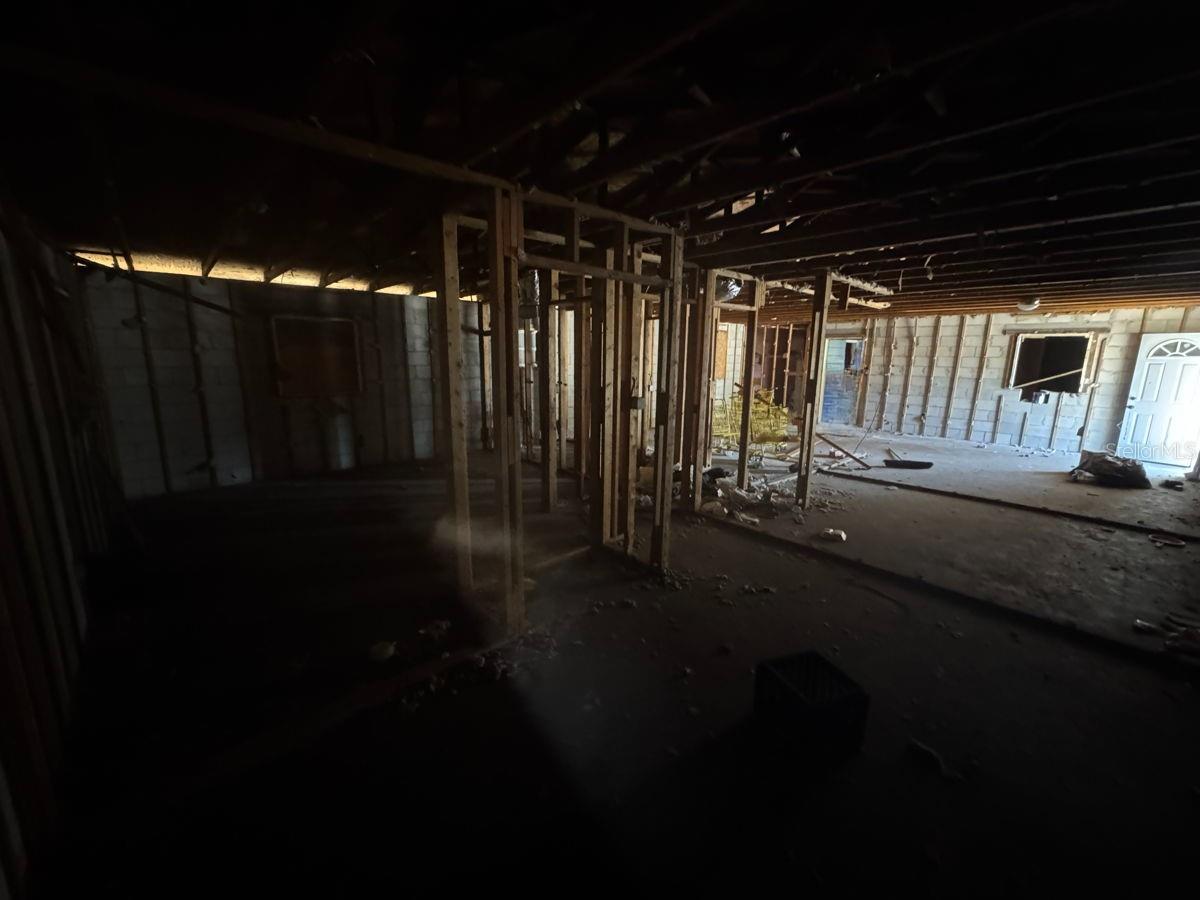 Image 8 of 14 For 3308 Frierson Avenue