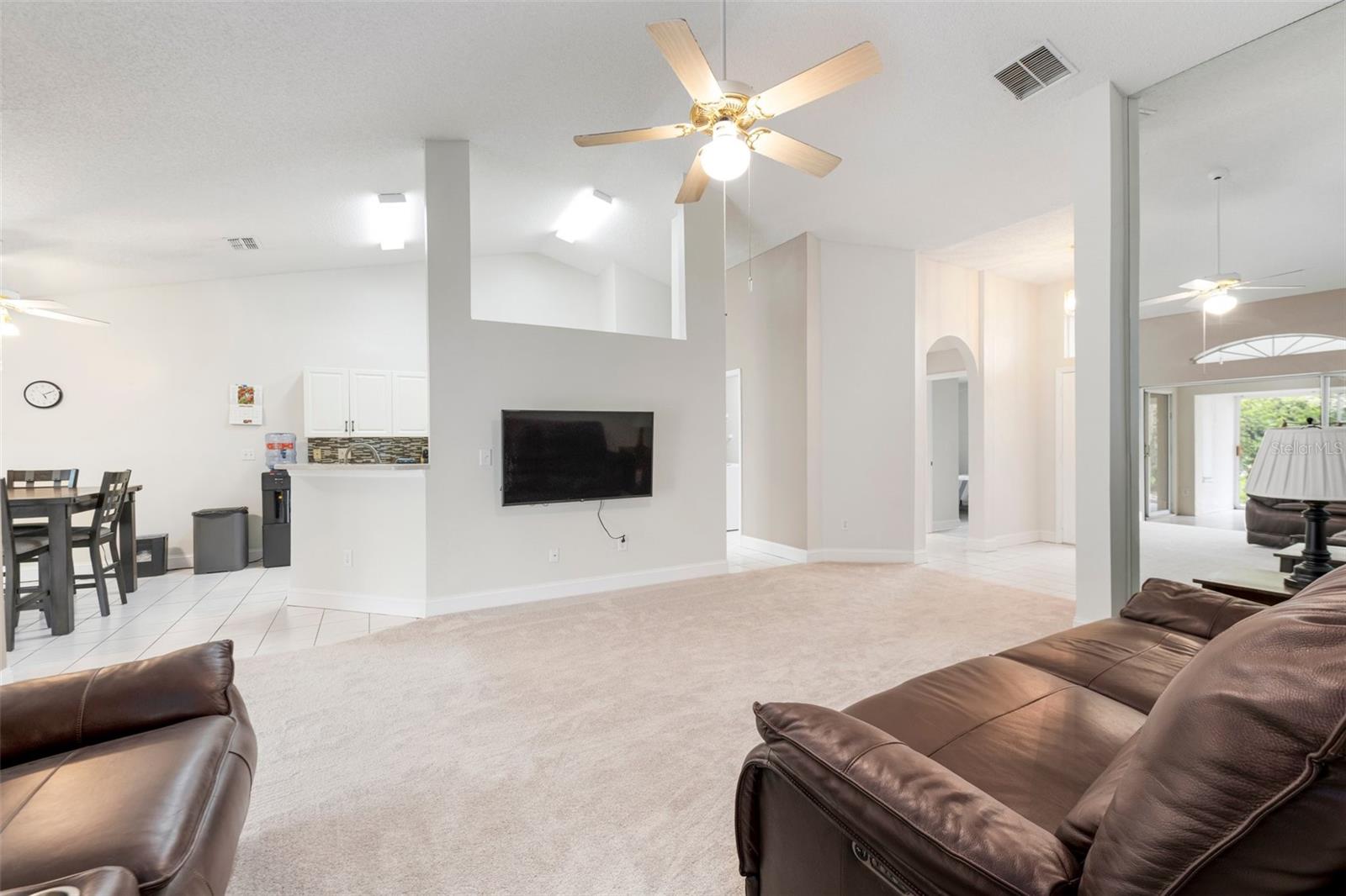 Image 10 of 36 For 2015 Del Webb Boulevard