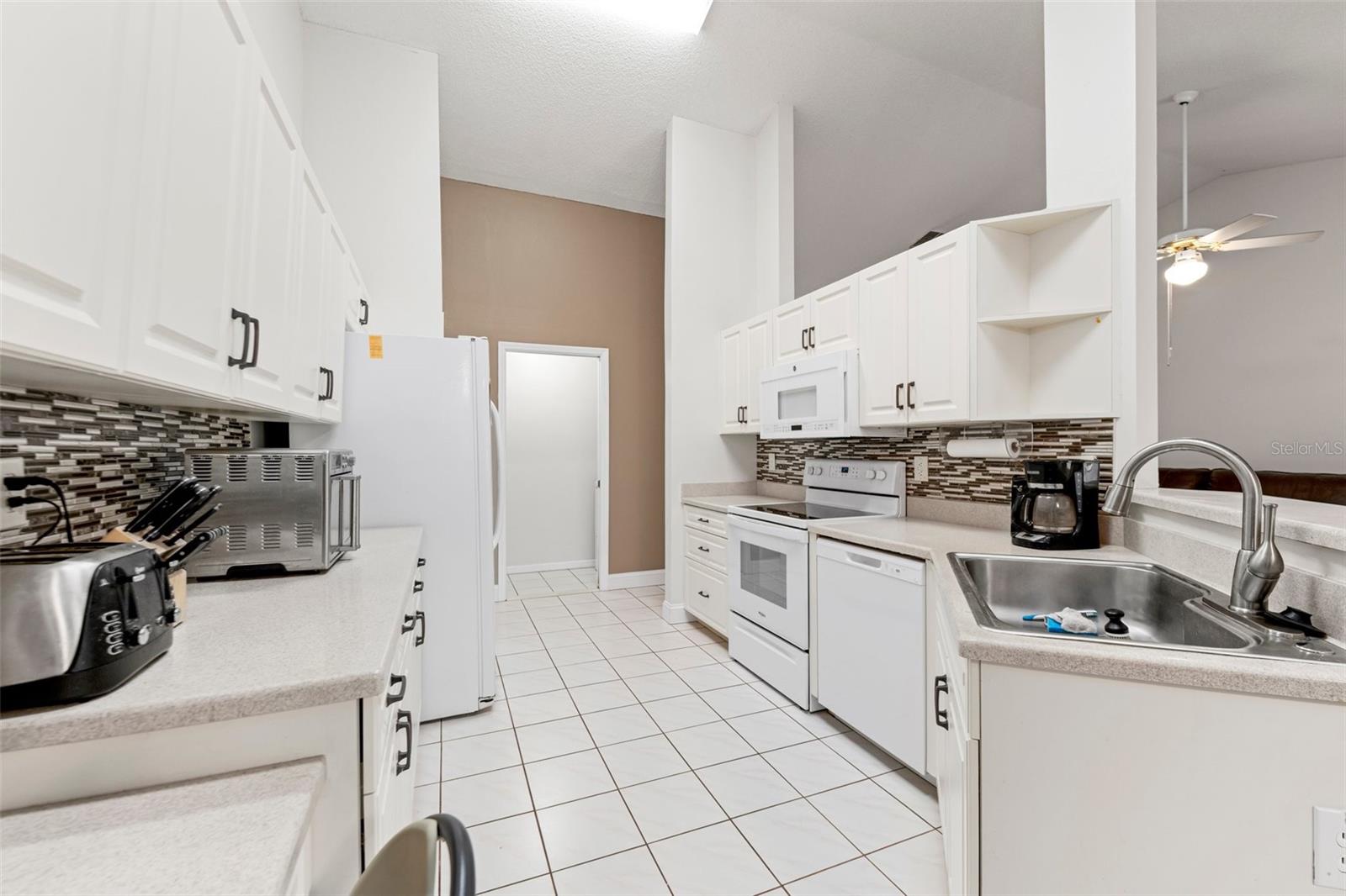 Image 11 of 36 For 2015 Del Webb Boulevard