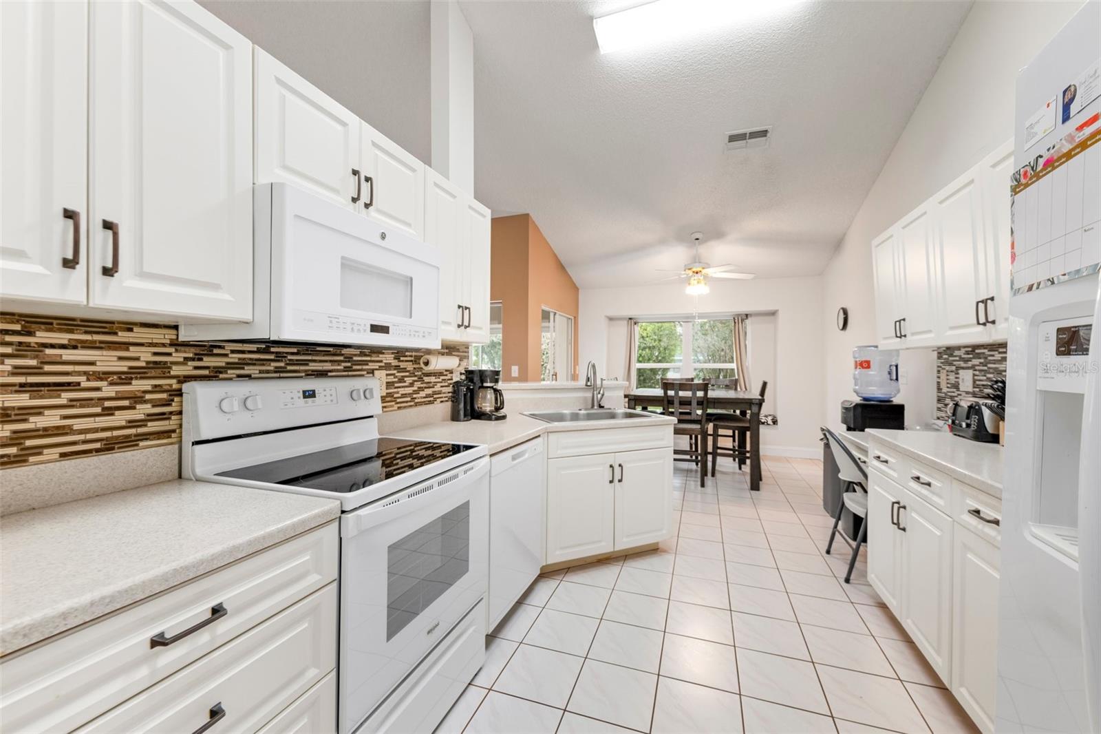 Image 12 of 36 For 2015 Del Webb Boulevard