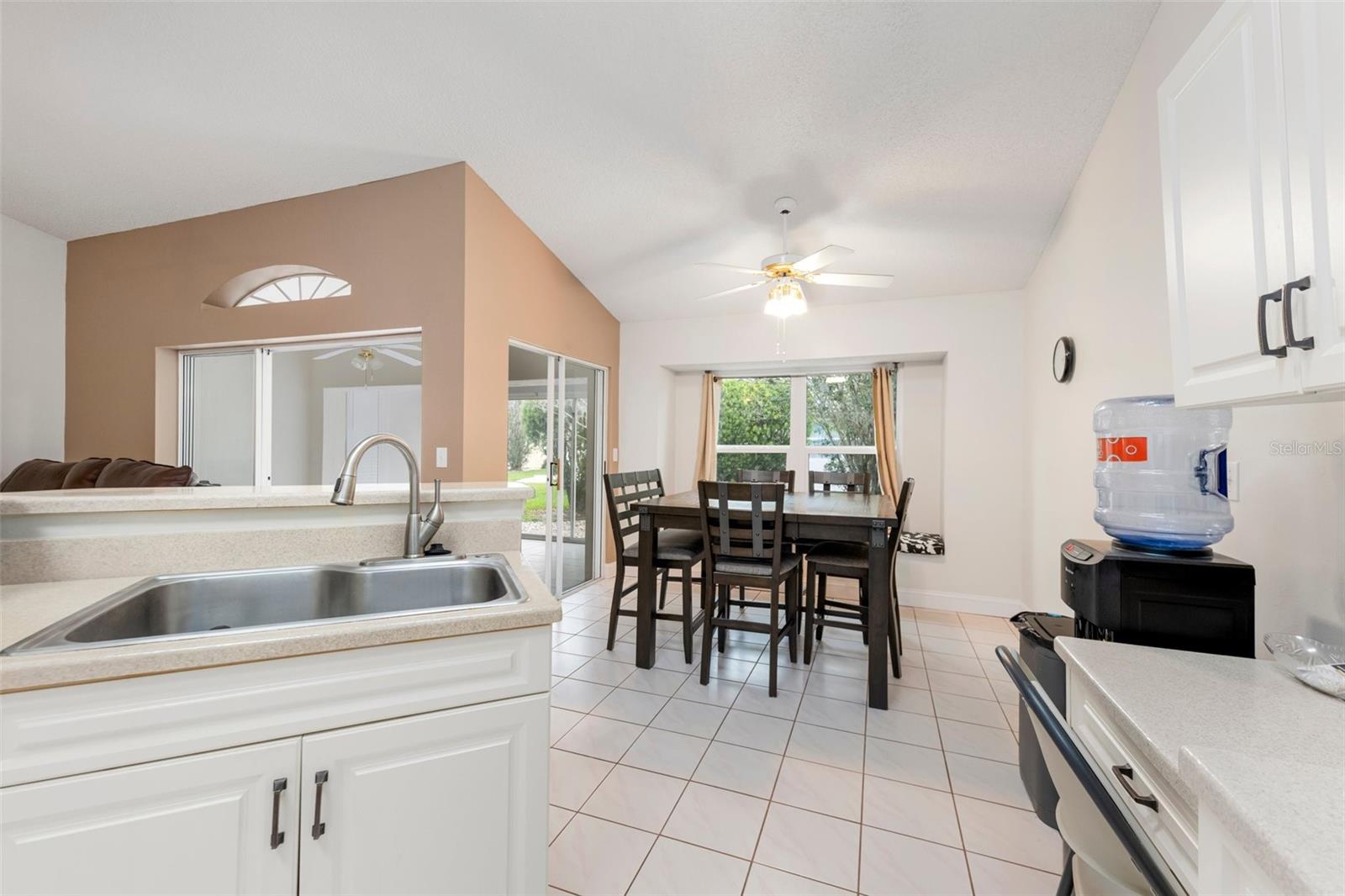 Image 13 of 36 For 2015 Del Webb Boulevard