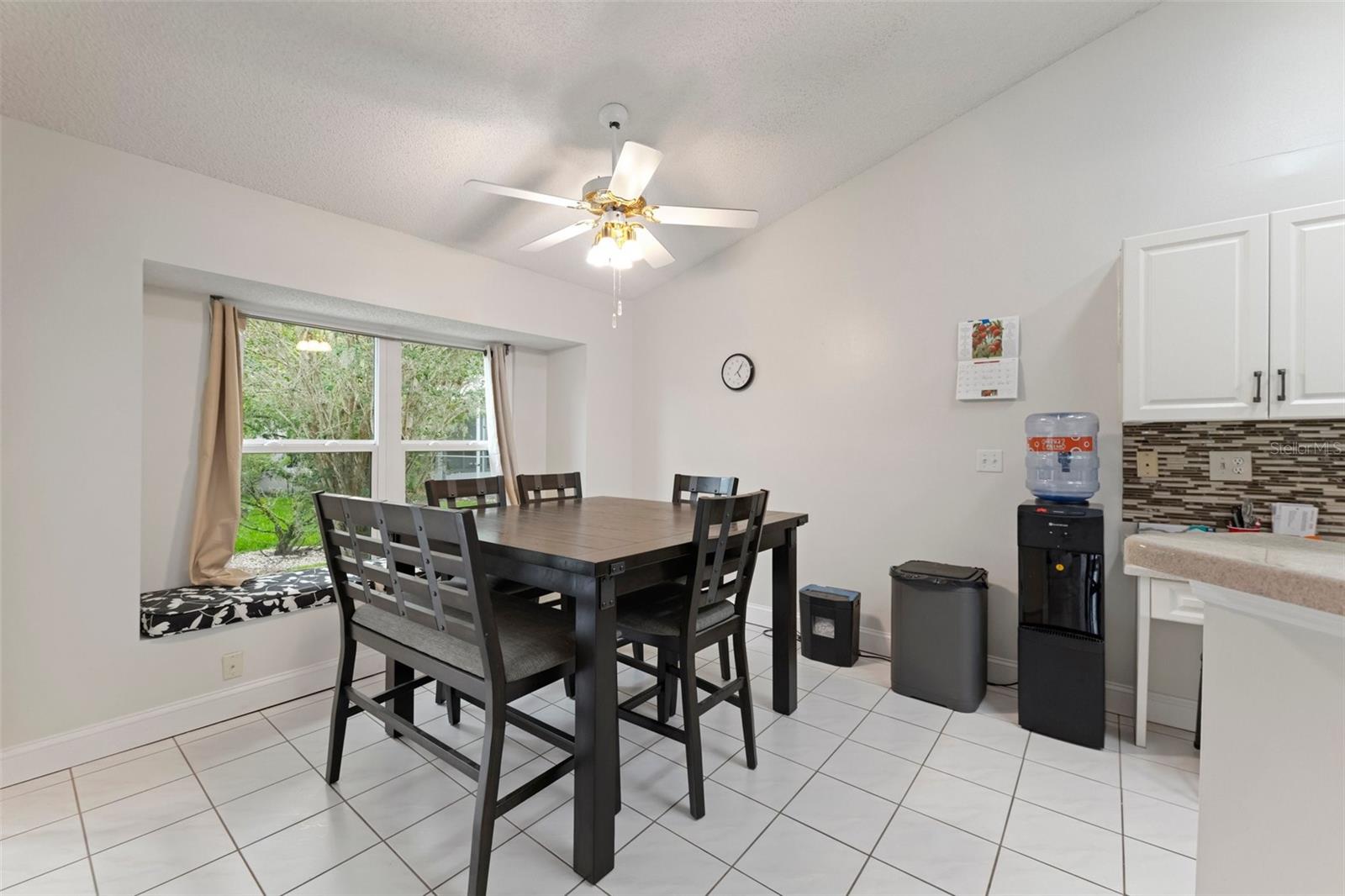 Image 14 of 36 For 2015 Del Webb Boulevard