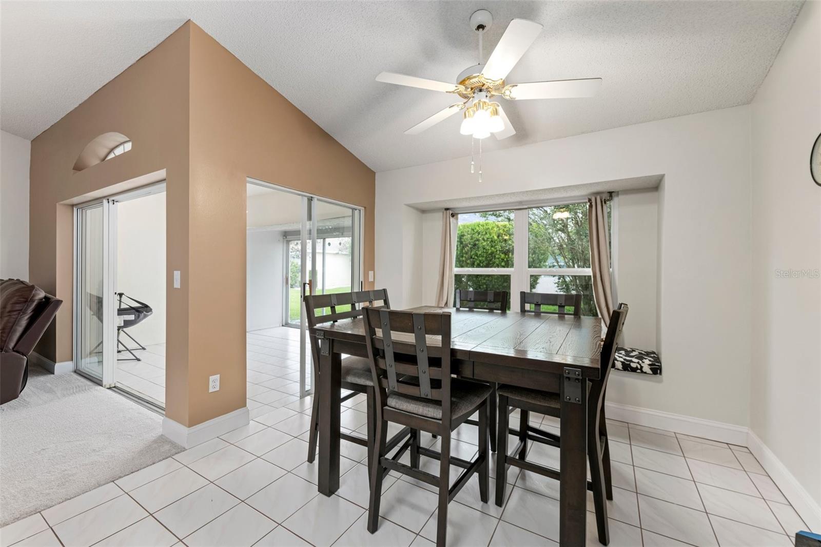Image 15 of 36 For 2015 Del Webb Boulevard