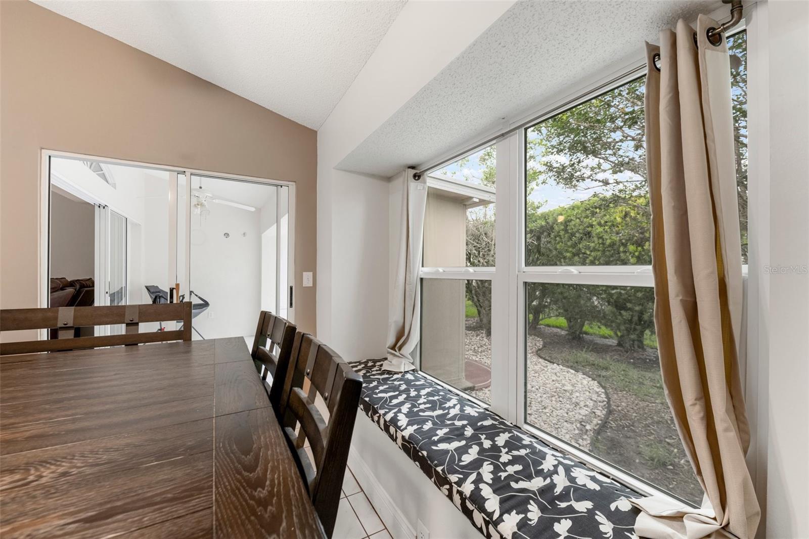Image 16 of 36 For 2015 Del Webb Boulevard