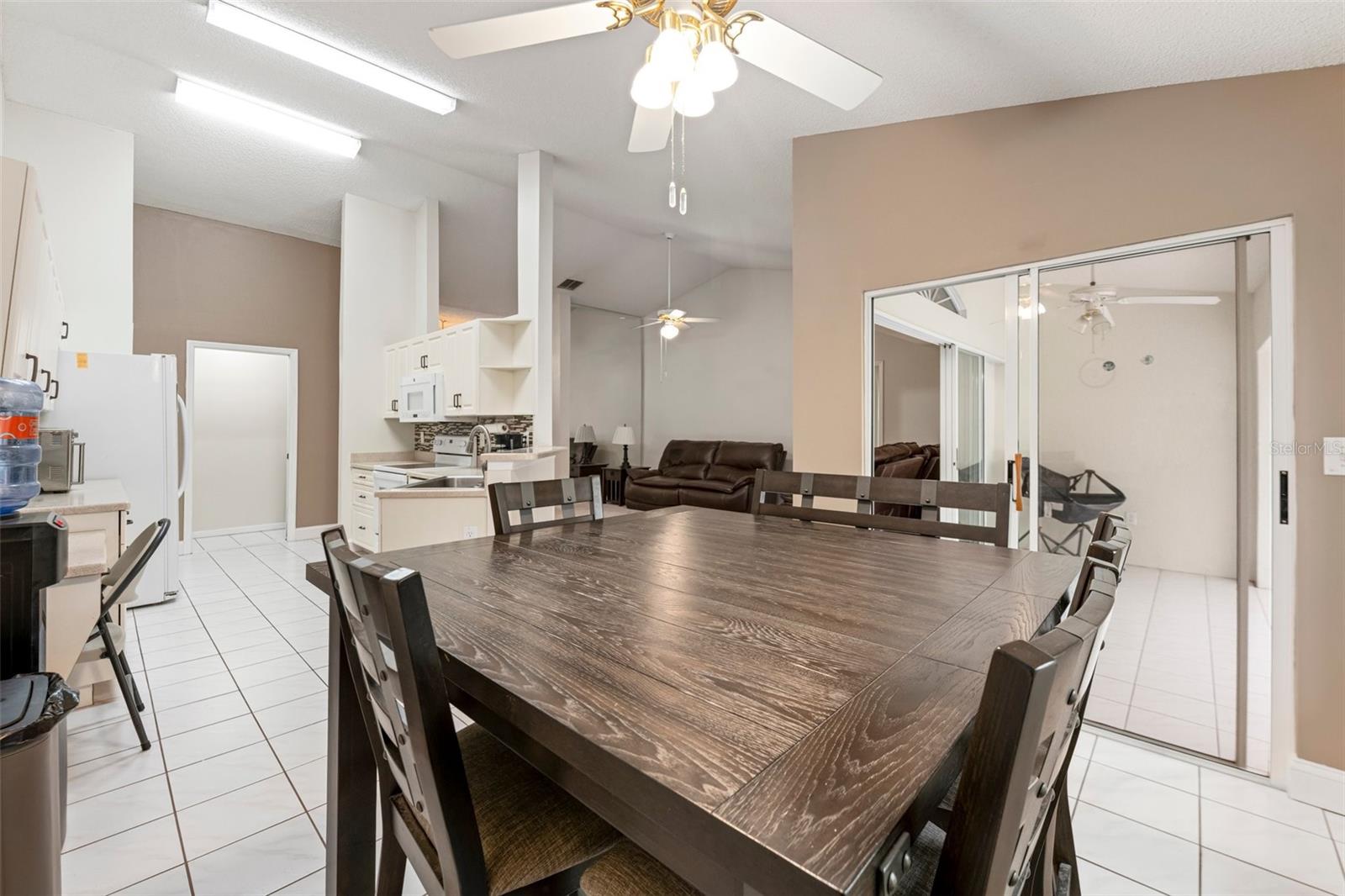 Image 17 of 36 For 2015 Del Webb Boulevard