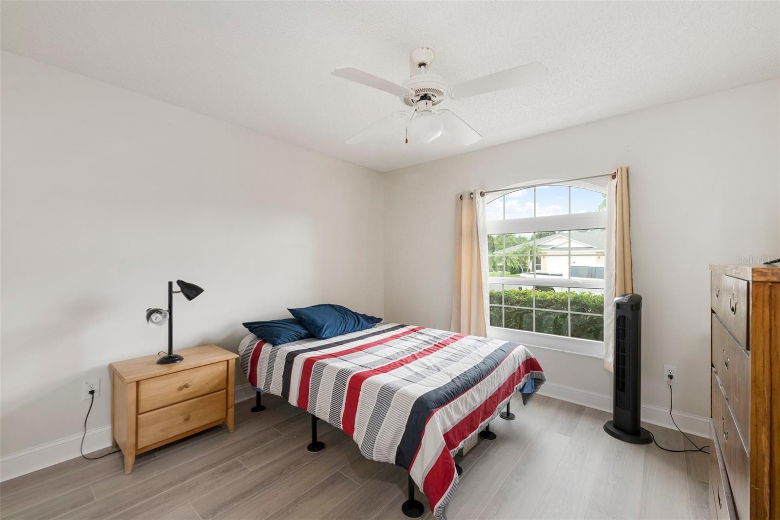 Image 18 of 36 For 2015 Del Webb Boulevard