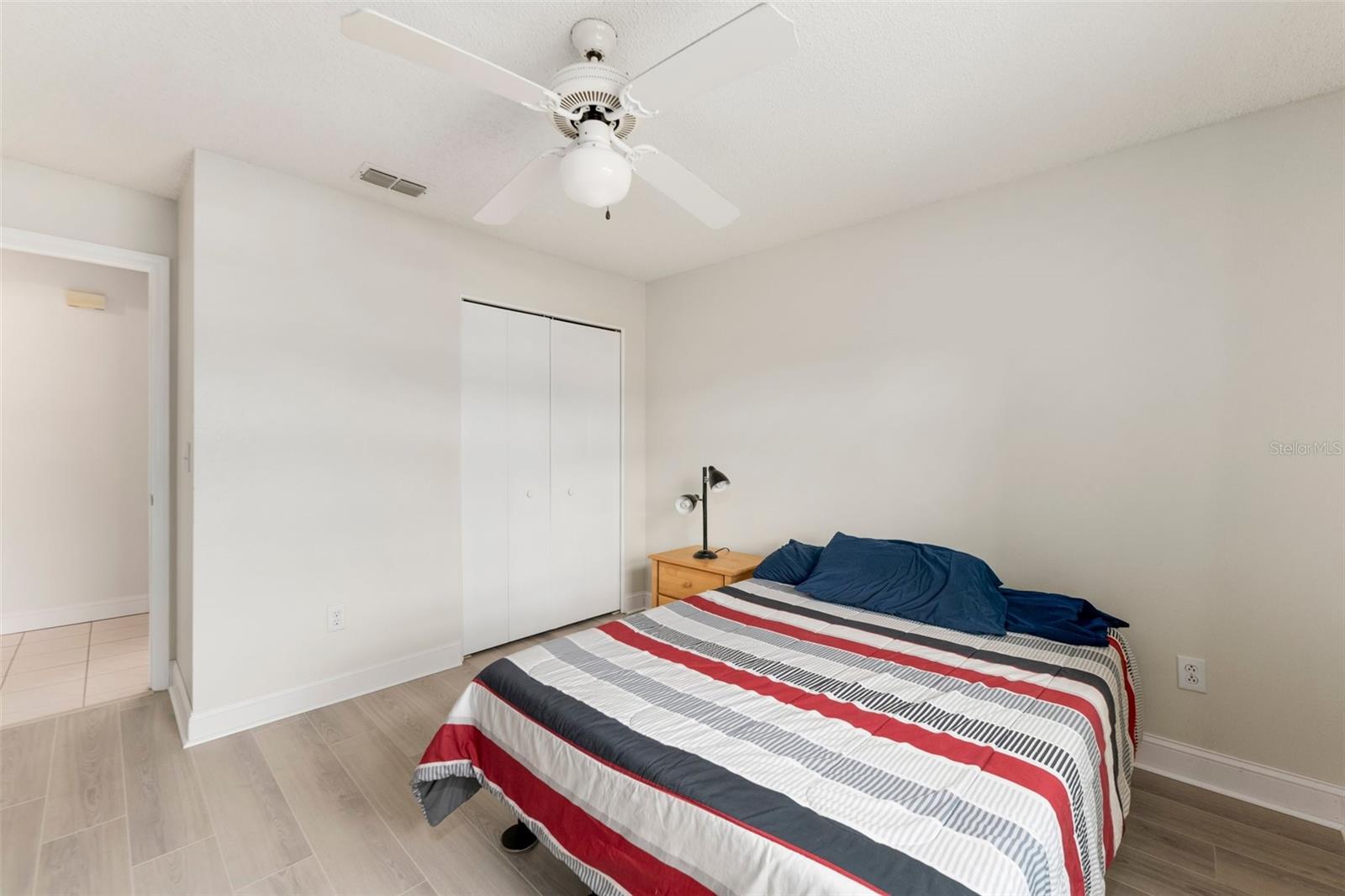 Image 19 of 36 For 2015 Del Webb Boulevard