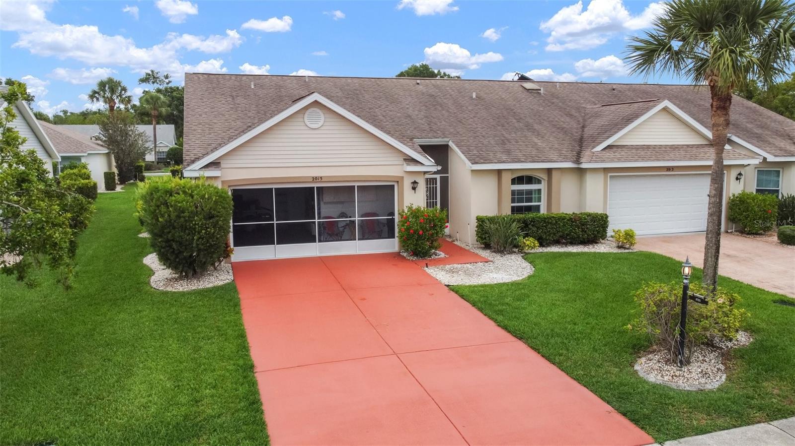 Image 2 of 36 For 2015 Del Webb Boulevard