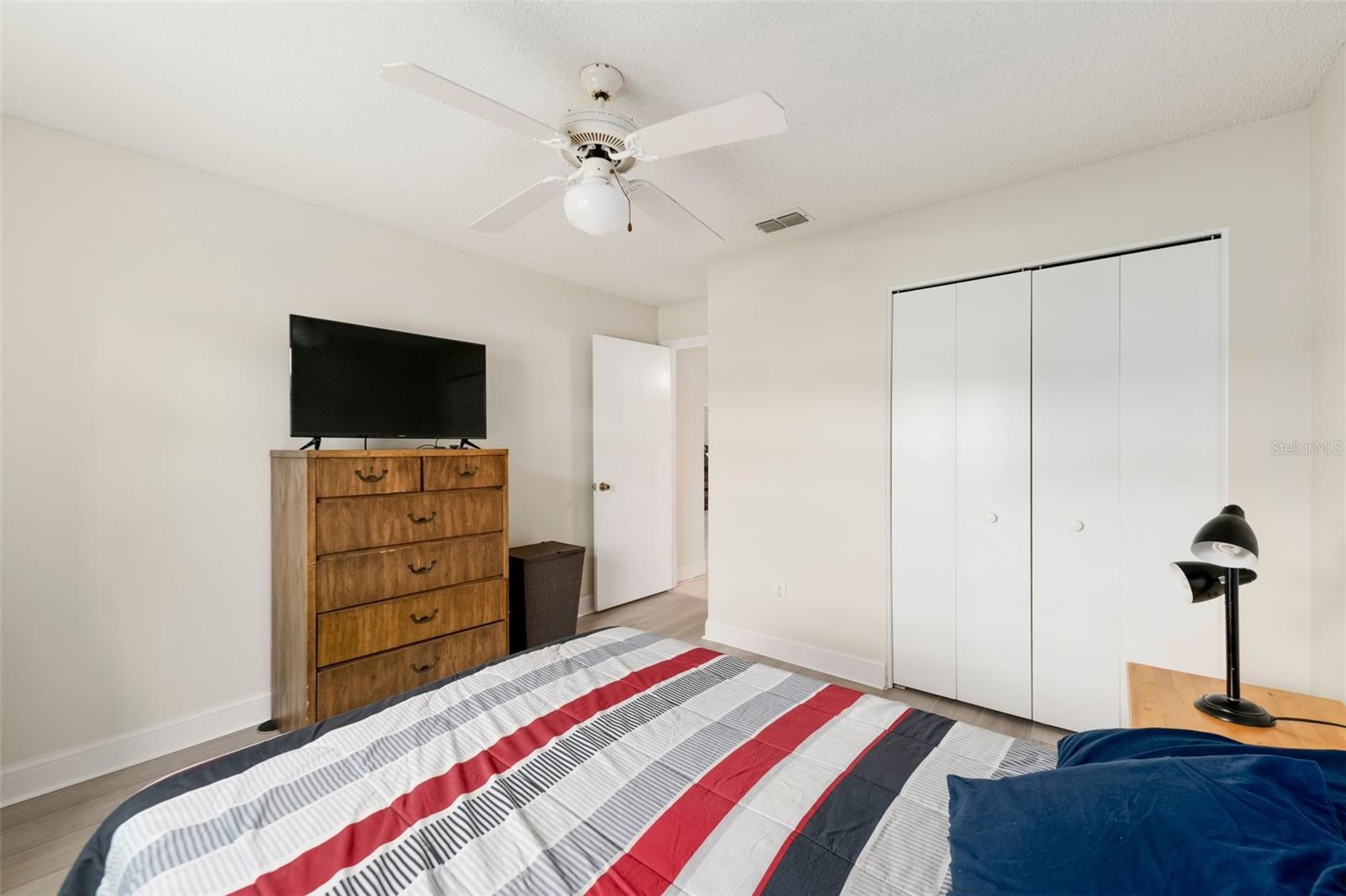 Image 20 of 36 For 2015 Del Webb Boulevard