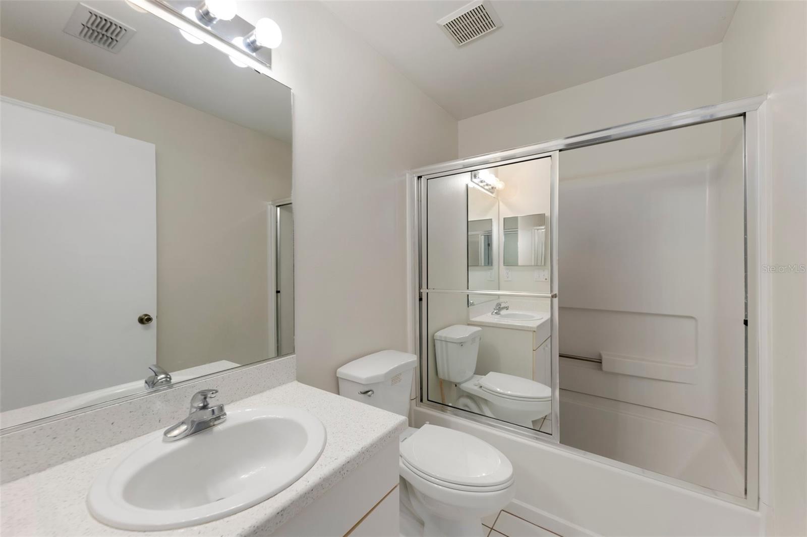 Image 21 of 36 For 2015 Del Webb Boulevard