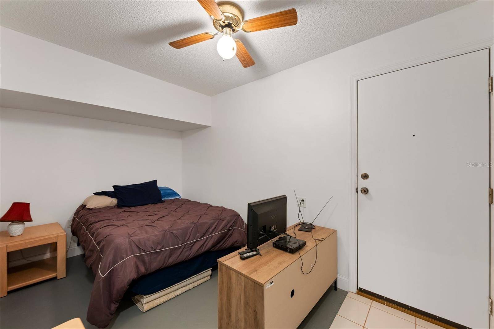 Image 22 of 36 For 2015 Del Webb Boulevard