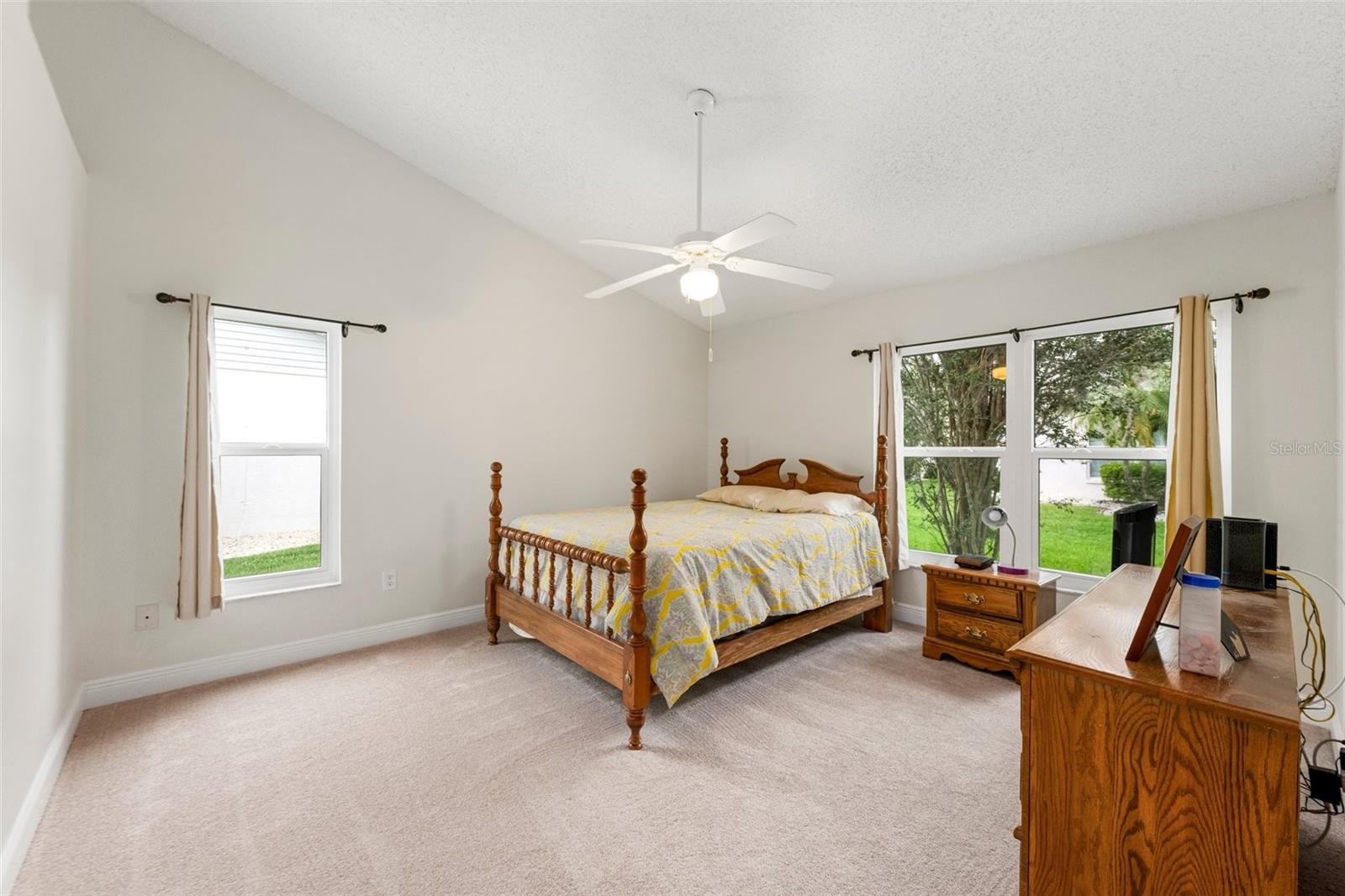 Image 24 of 36 For 2015 Del Webb Boulevard