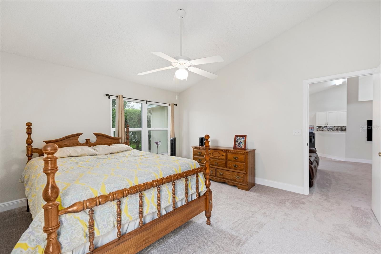 Image 25 of 36 For 2015 Del Webb Boulevard