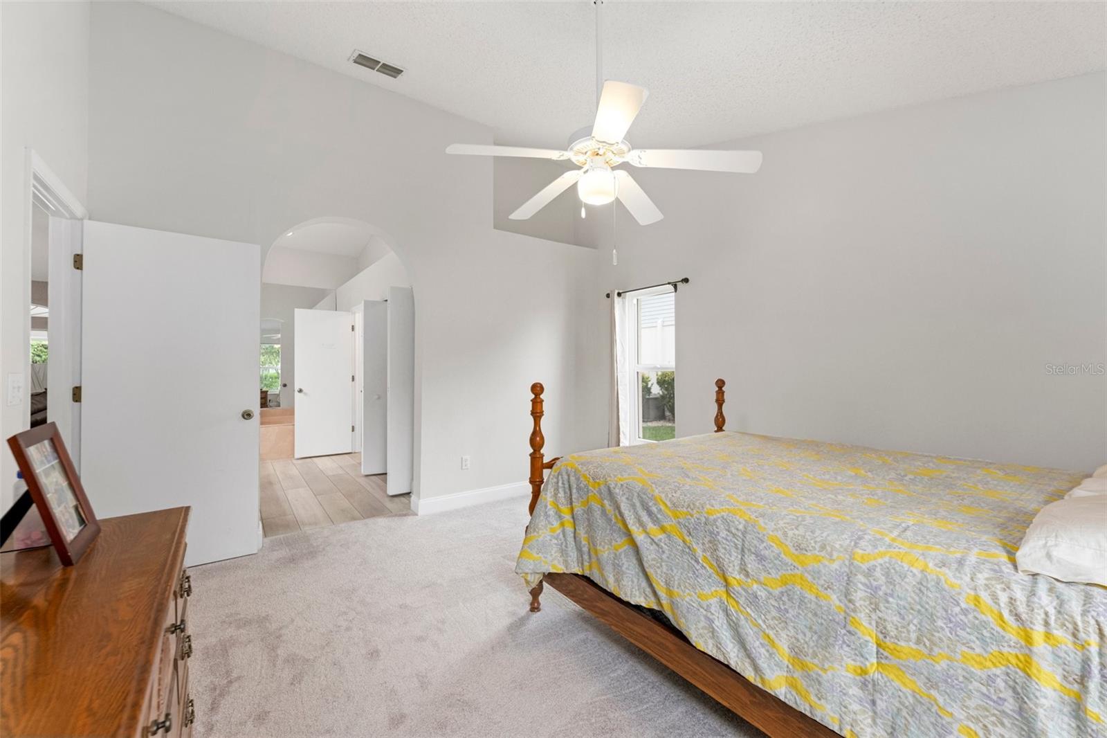 Image 26 of 36 For 2015 Del Webb Boulevard