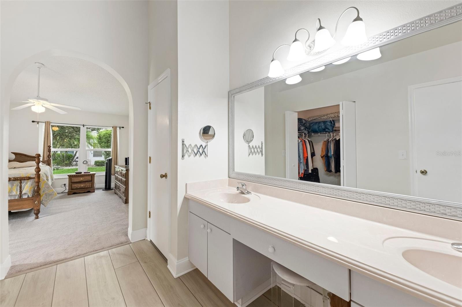 Image 28 of 36 For 2015 Del Webb Boulevard