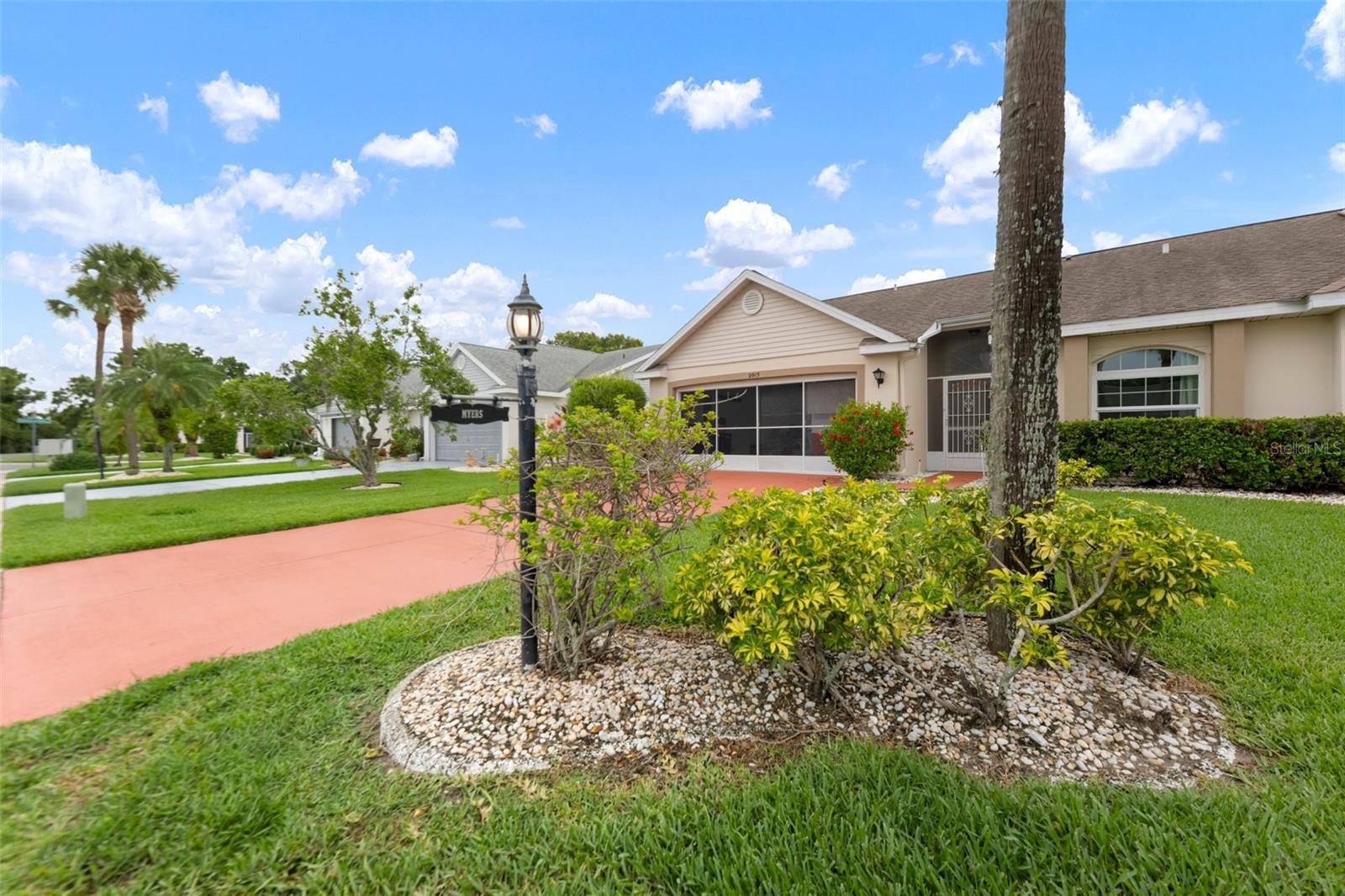 Image 3 of 36 For 2015 Del Webb Boulevard