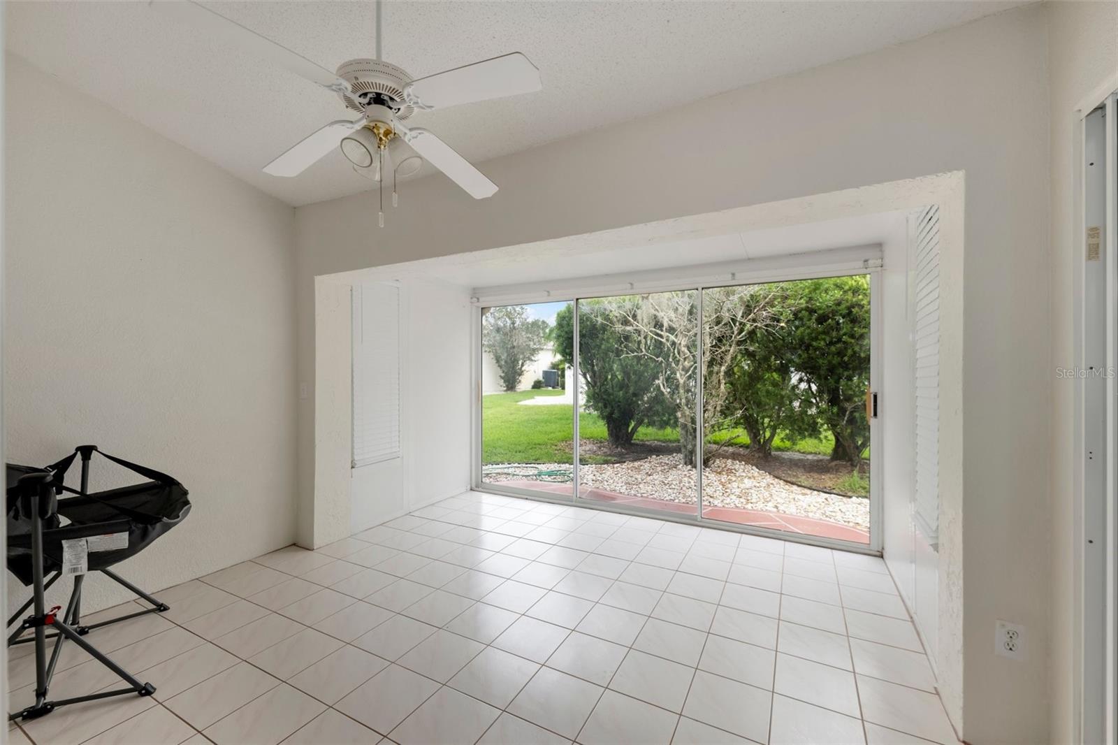 Image 31 of 36 For 2015 Del Webb Boulevard