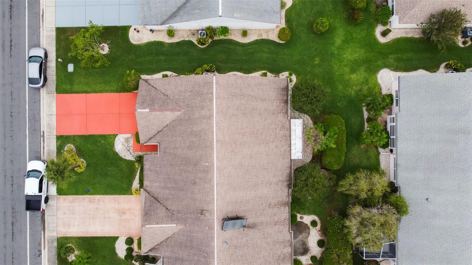 Image 32 of 36 For 2015 Del Webb Boulevard
