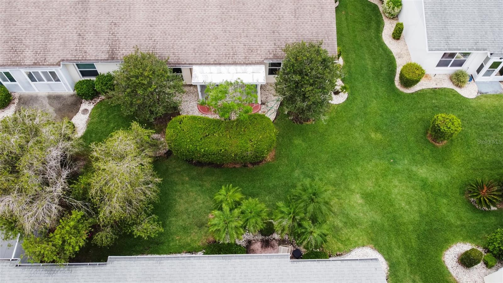 Image 33 of 36 For 2015 Del Webb Boulevard