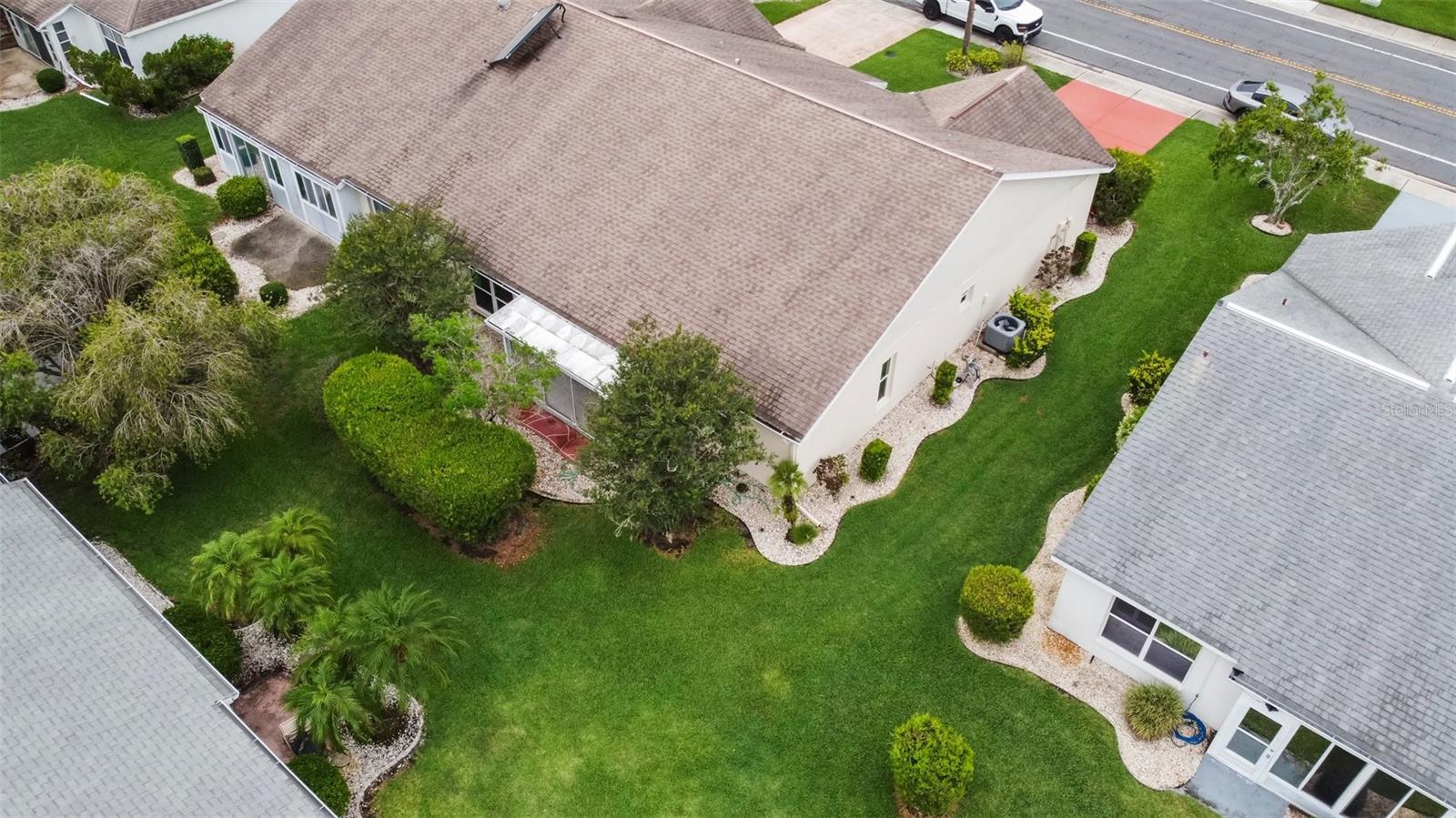 Image 34 of 36 For 2015 Del Webb Boulevard