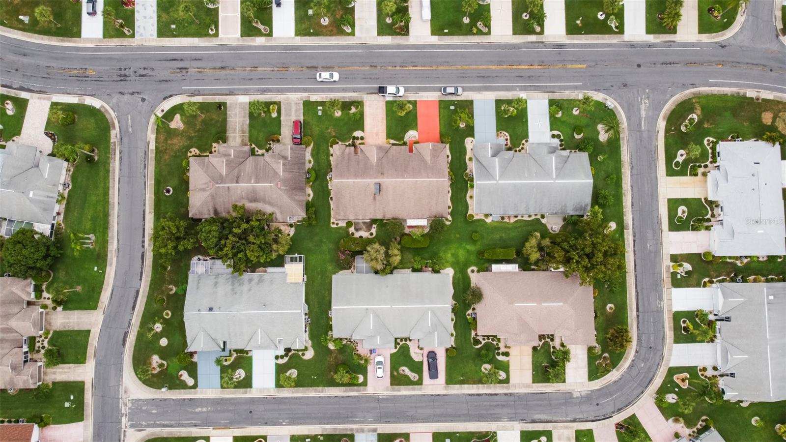 Image 35 of 36 For 2015 Del Webb Boulevard