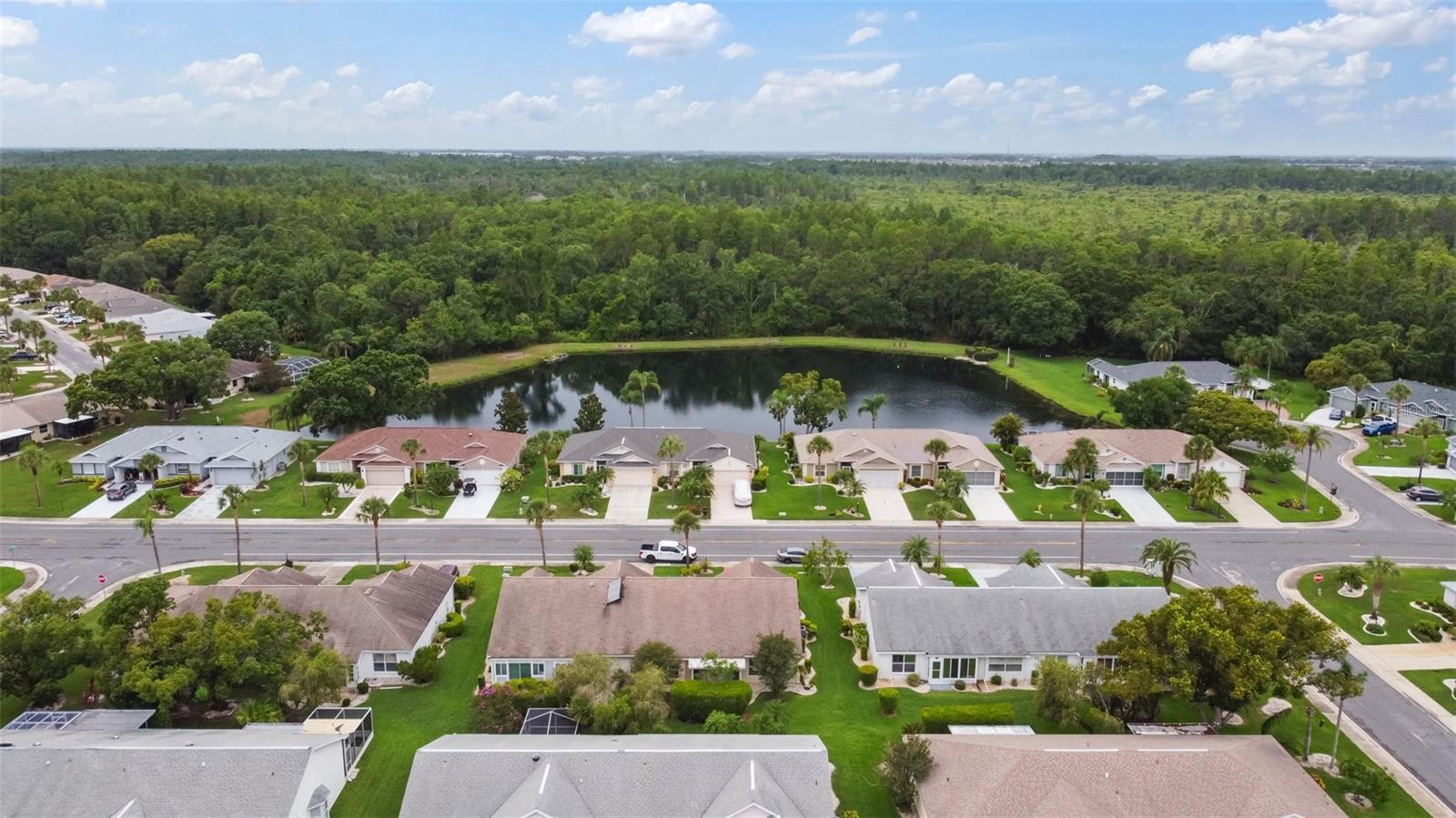 Image 36 of 36 For 2015 Del Webb Boulevard