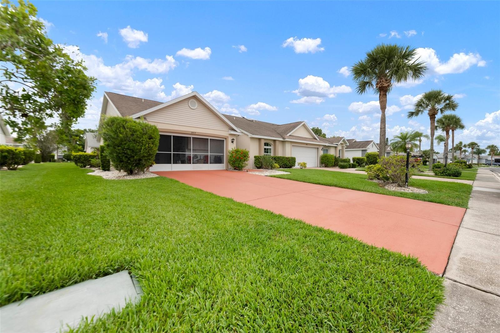 Image 4 of 36 For 2015 Del Webb Boulevard