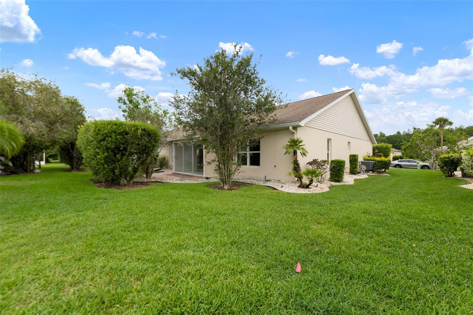 Image 5 of 36 For 2015 Del Webb Boulevard