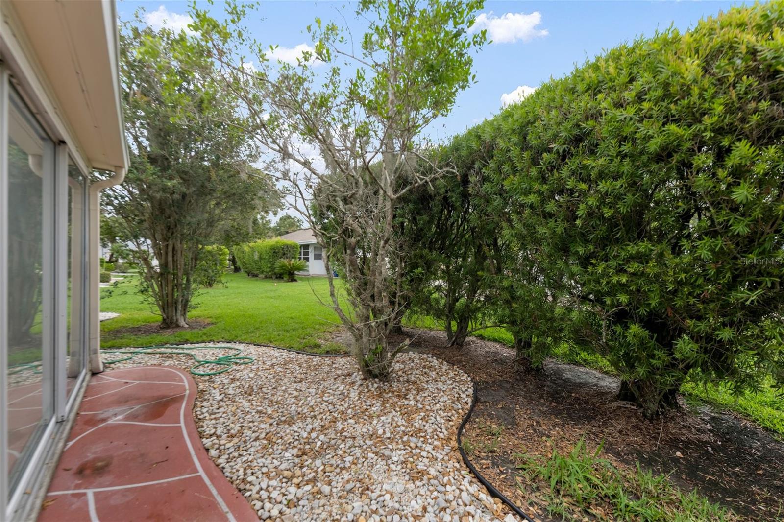 Image 6 of 36 For 2015 Del Webb Boulevard