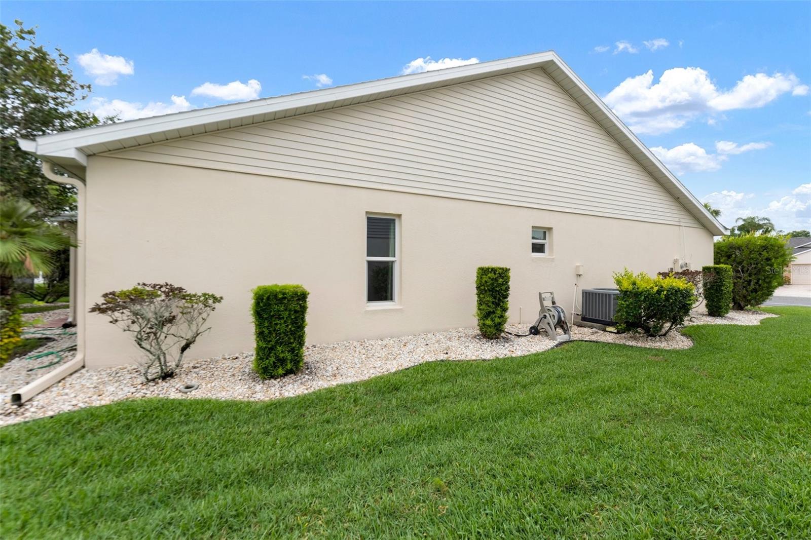 Image 7 of 36 For 2015 Del Webb Boulevard