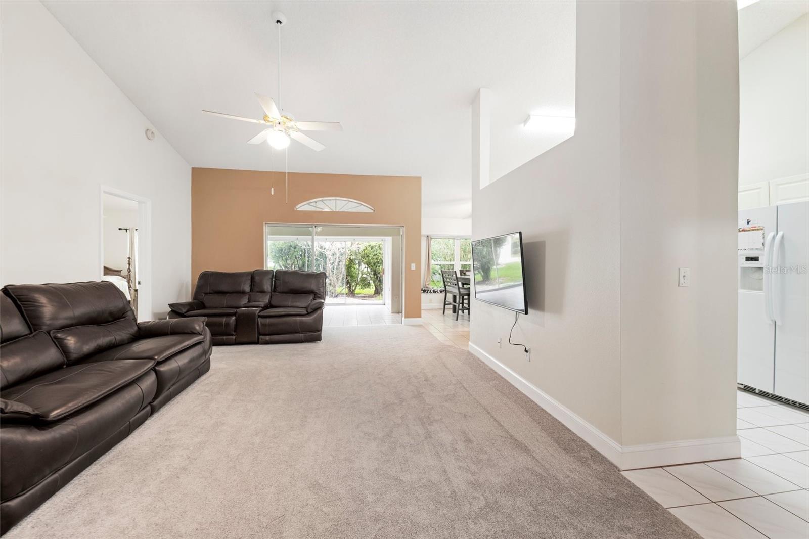 Image 8 of 36 For 2015 Del Webb Boulevard