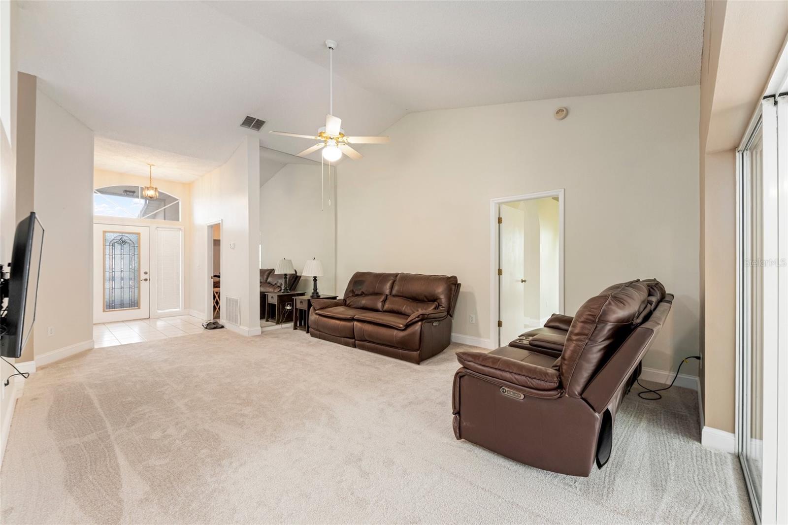 Image 9 of 36 For 2015 Del Webb Boulevard
