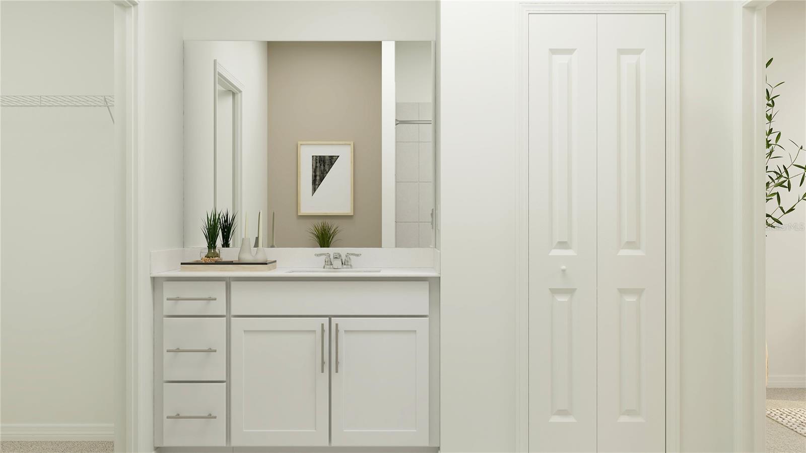 Image 10 of 27 For 11753 Brae Way