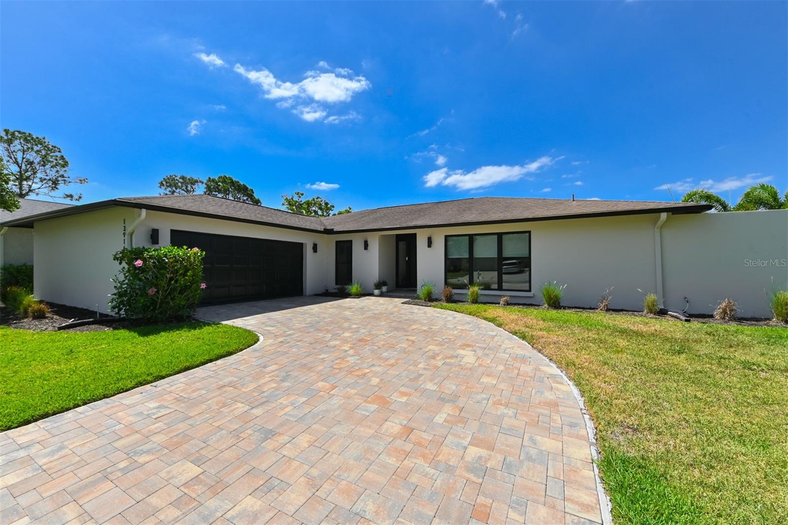 Details for 13916 Wellesford Way, TAMPA, FL 33624