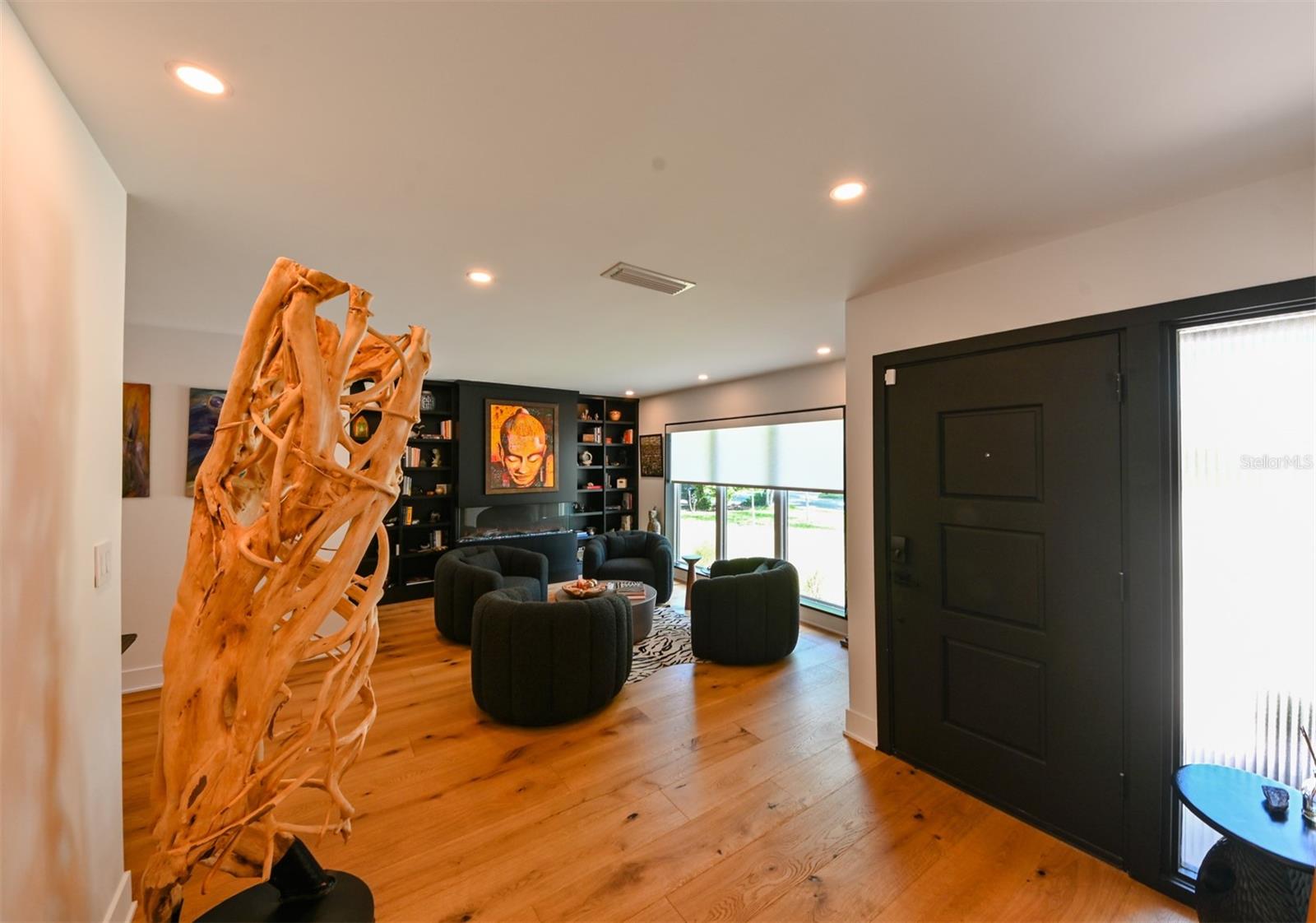 Listing photo id 12 for 13916 Wellesford Way