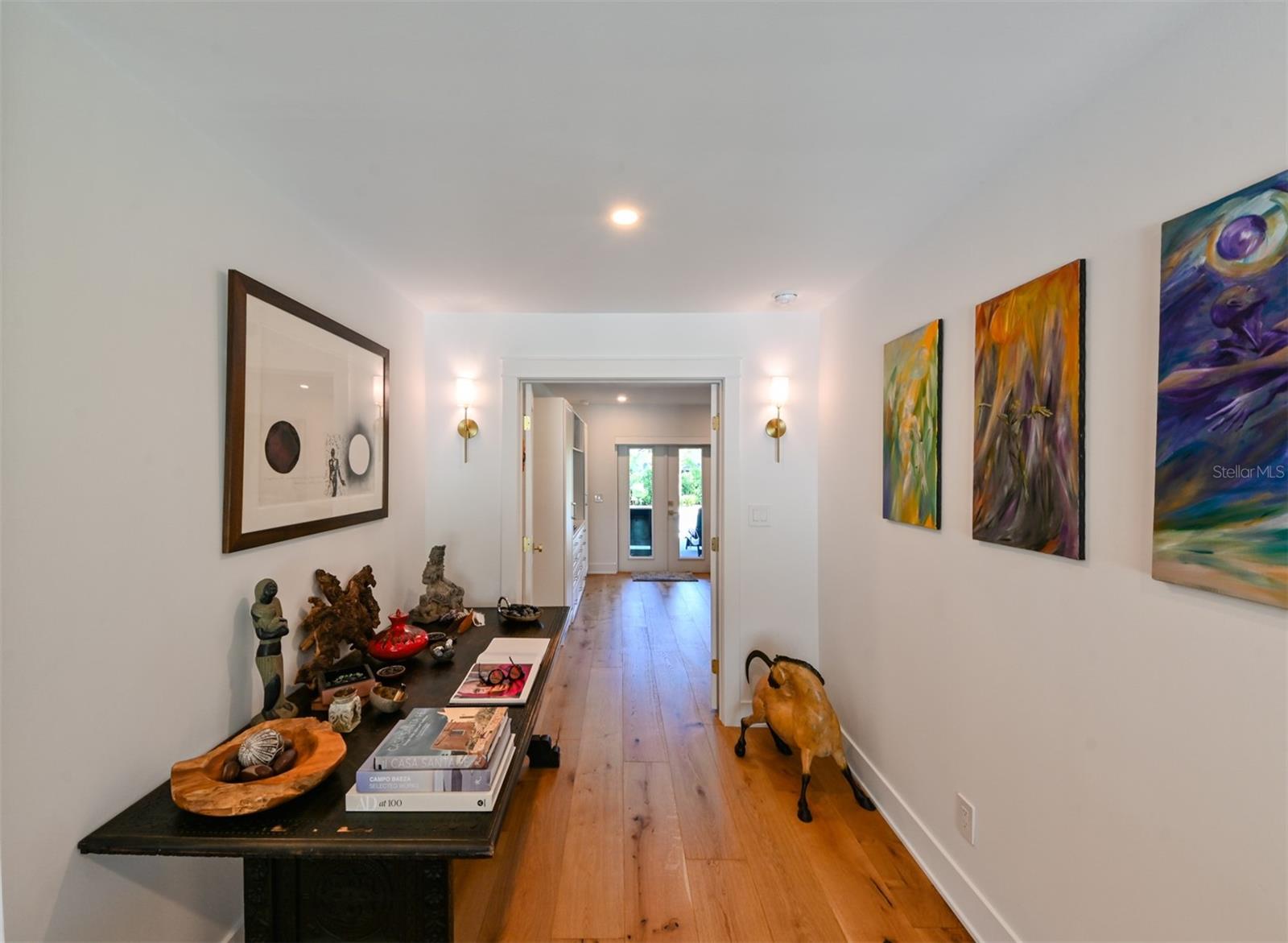 Listing photo id 15 for 13916 Wellesford Way