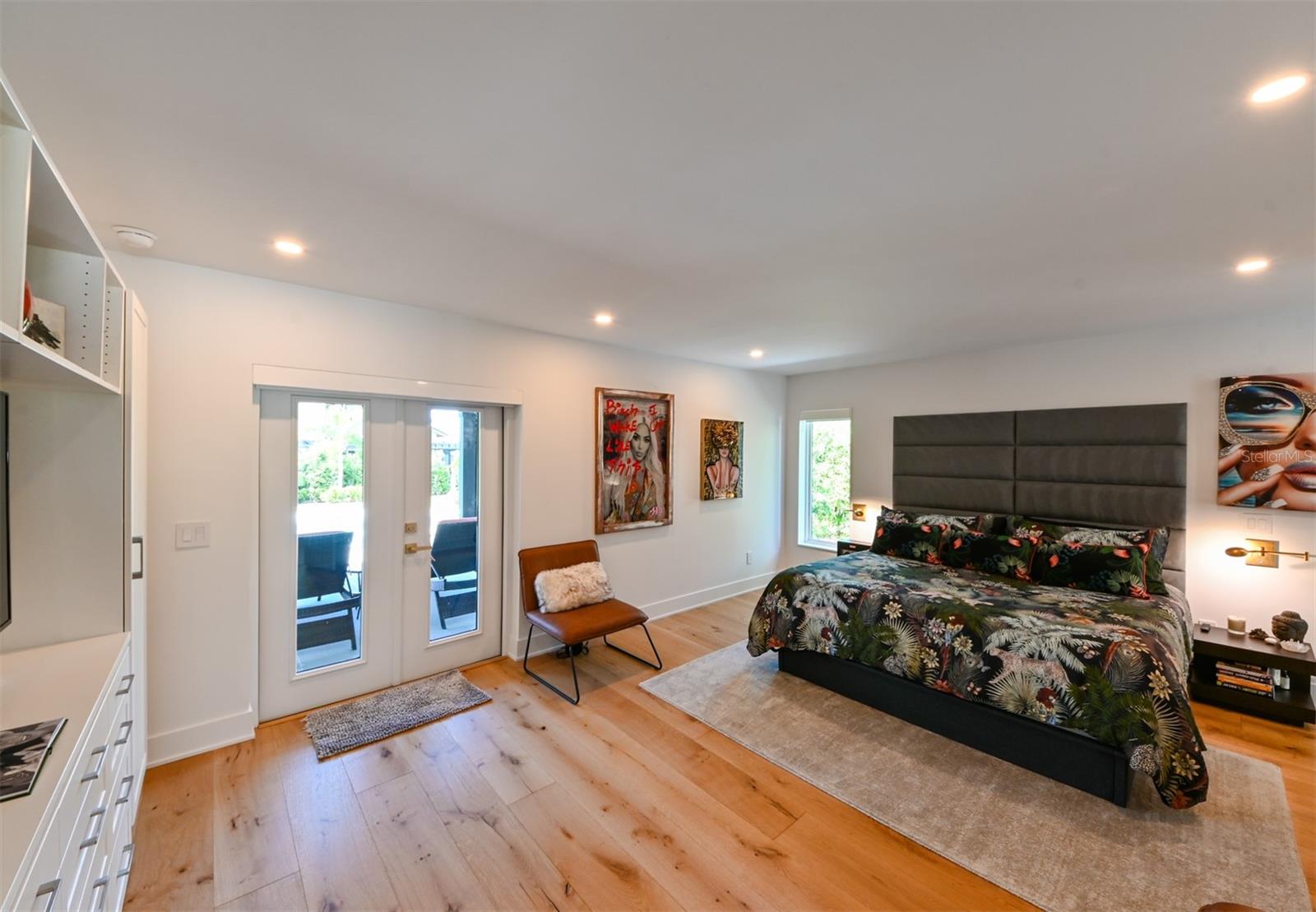 Listing photo id 16 for 13916 Wellesford Way