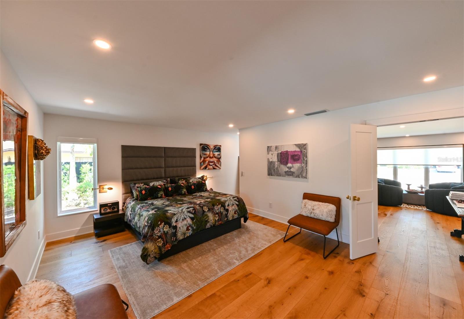 Listing photo id 17 for 13916 Wellesford Way