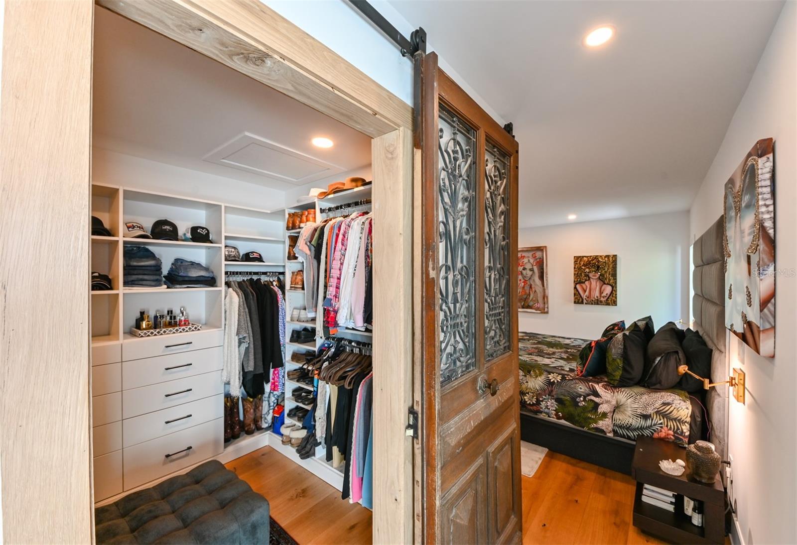 Listing photo id 19 for 13916 Wellesford Way