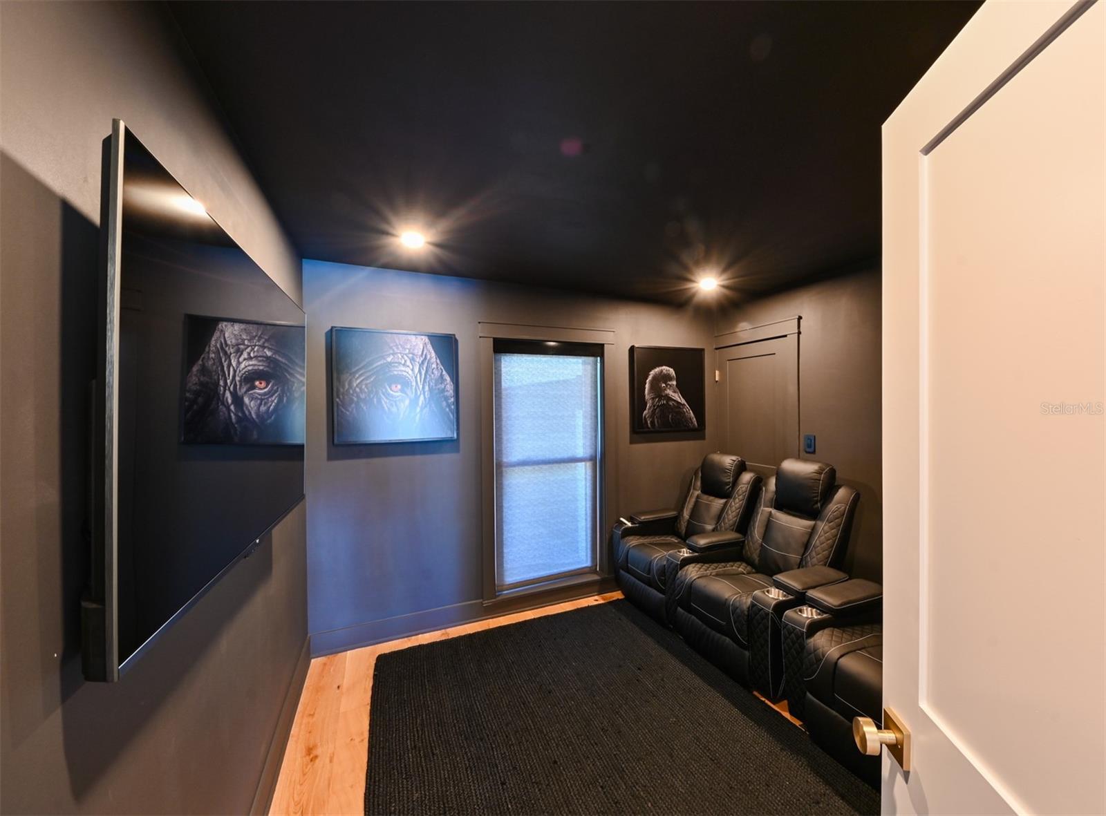Listing photo id 26 for 13916 Wellesford Way