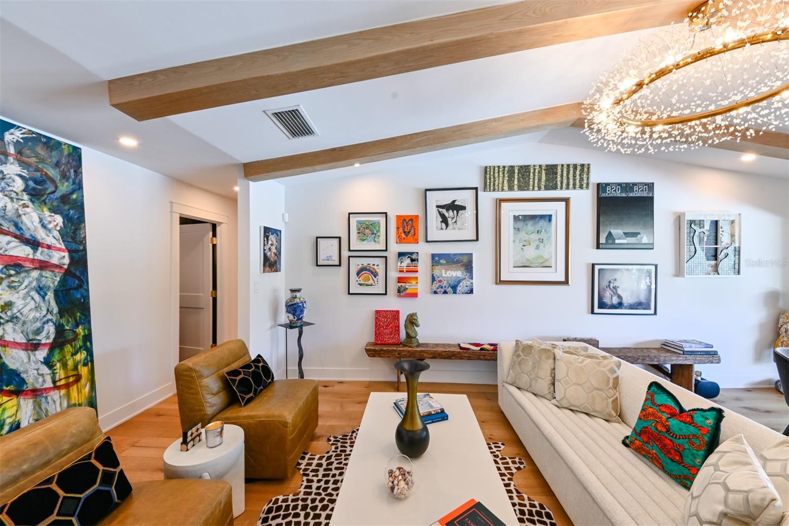 Listing photo id 28 for 13916 Wellesford Way